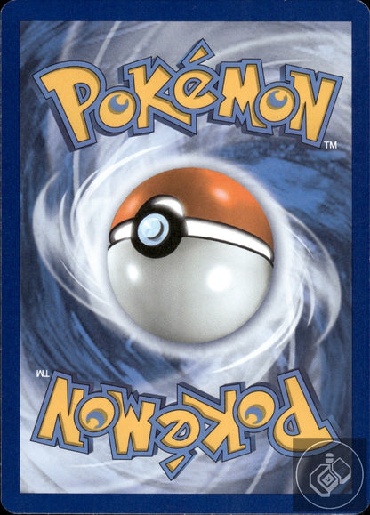 Galarian Moltres 093/203 Holo Rare Evolving Skies Pokemon Reverse Holo