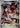Ariados 205/184 Character Rare VMAX Climax Pokemon Japanese