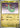 Dreepy 071/131 Common Prismatic Evolutions Pokemon