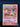 Charizard 11/108 Holo Rare Evolutions Pokemon Holo