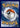 Blastoise V SWSH101 Holo Promo Sword & Shield Promo Pokemon