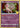 Mew 011/025 Holo Rare Celebrations Pokemon