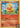 Torchic 002/012 Holo Promo McDonald's Promos 2016 Pokemon