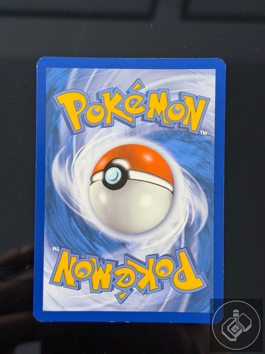 M Gardevoir EX RC31/RC32 Ultra Rare Generations Pokemon