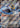 Empoleon ex 070/094 Double Rare Phantasmal Flames Pokemon Holo