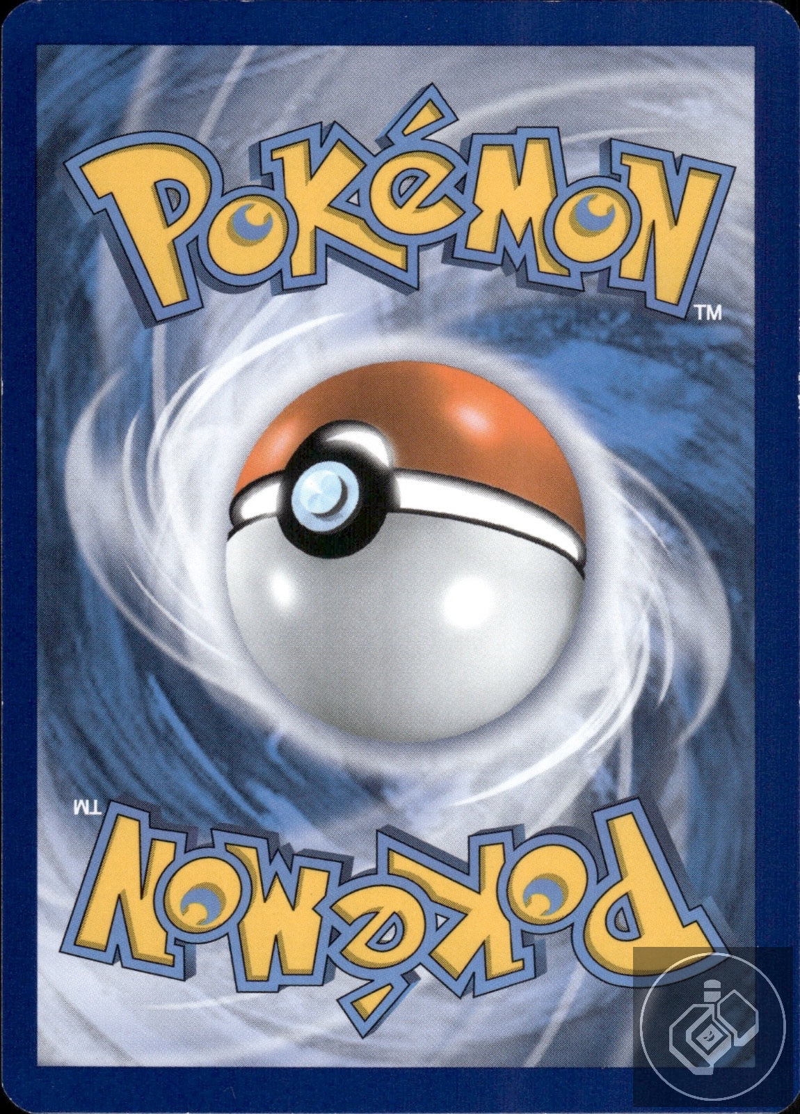 Shaymin XY115 Holo Promo XY Promo Pokemon