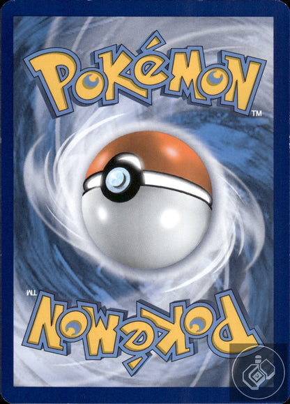 Shaymin XY115 Holo Promo XY Promo Pokemon