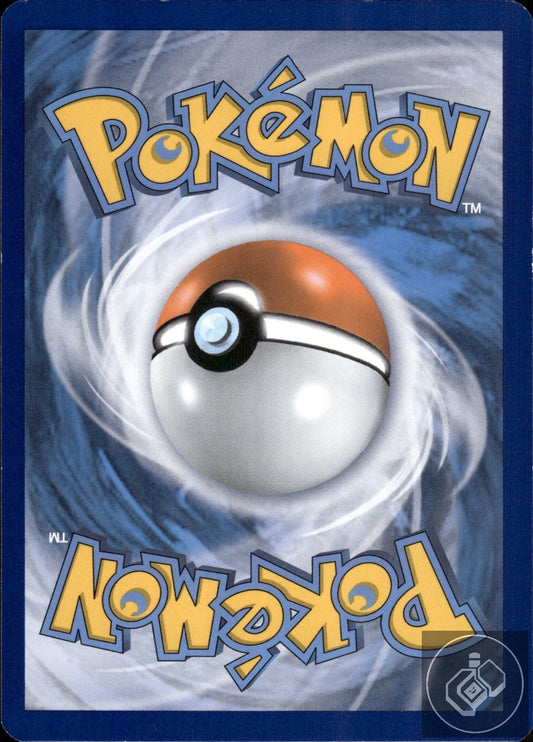Shaymin XY115 Holo Promo XY Promo Pokemon