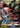 Noivern GX 99/147 Holo GX Rare Burning Shadows Pokemon