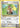 Farfetch'd 68/108 Rare Evolutions Pokemon