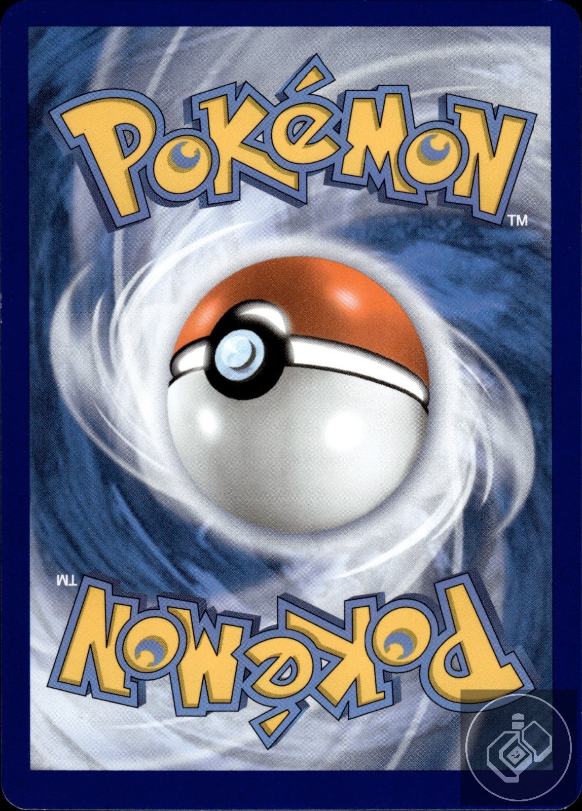 Imposter Professor Oak 73/102 Celebrations: Classic Collection Pokemon