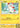Plusle 089/264 Common Fusion Strike Pokemon