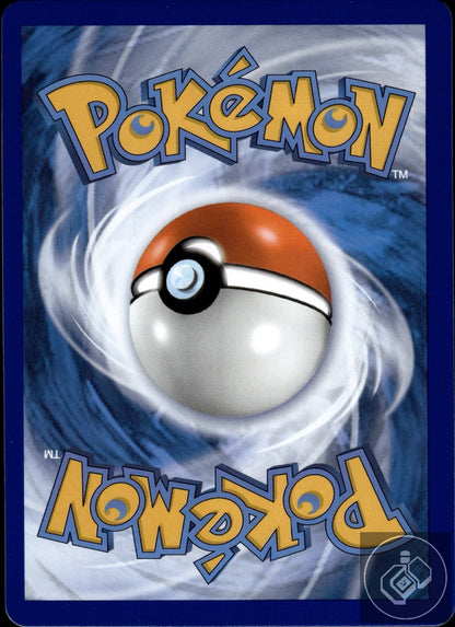 Boltund VMAX 104/264 Holo VMAX Rare Fusion Strike Pokemon