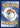 Devolution Spray 76/108 Uncommon Evolutions Pokemon
