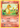 Charmander 9/108 Common Evolutions Pokemon