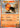 Pyroar 016/131 Uncommon Prismatic Evolutions Pokemon