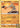 Hitmonchan 095/202 Uncommon Sword & Shield Pokemon