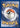 Team Aqua Ball 75/95 Uncommon Team Magma vs Team Aqua Pokemon