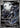 Steelix 073/063 Art Rare Mega Brave Pokemon Japanese