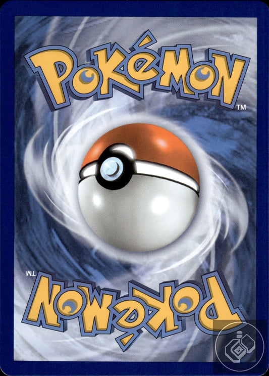 Professor's Research (Professor Oak) 024/025 Ultra Rare Celebrations Pokemon
