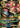 M Venusaur EX 100/108 Ultra Rare Evolutions Pokemon