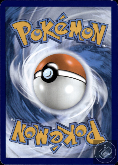 Dratini 147/165 Common 151 Pokemon Reverse Holo
