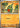 Larvitar 047/131 Common Prismatic Evolutions Pokemon