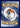Dark Gyarados 82/82 Classic Collection Celebrations: Classic Collection Pokemon