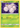 Exeggcute 8/181 Common Team Up Pokemon