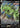 Tyranitar V 097/163 Holo V Rare Battle Styles Pokemon