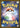 Snover 067/063 Art Rare Mega Symphonia Pokemon Japanese