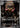 Doublade 091/080 Art Rare Nihil Zero Pokemon Japanese Holo