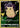 Pikachu 005/025 Holo Rare Celebrations Pokemon