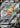 Dragonite V 192/203 Ultra Rare Evolving Skies Pokemon