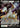 Arceus V 122/172 Holo V Rare Brilliant Stars Pokemon