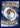Venusaur 15/102 Classic Collection Celebrations: Classic Collection Pokemon