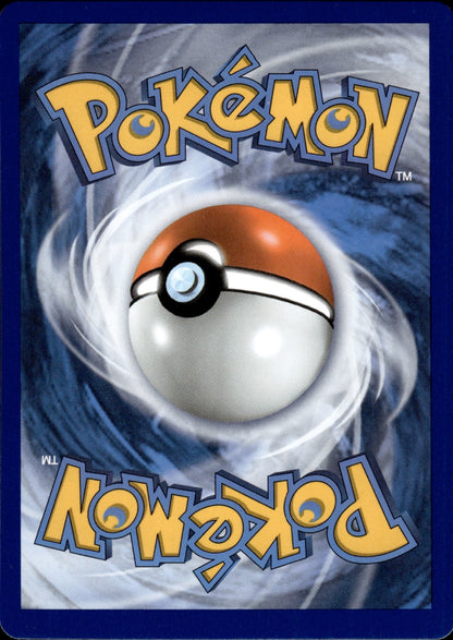 Venusaur 15/102 Classic Collection Celebrations: Classic Collection Pokemon