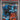 Mega Charizard X EX 125/094 Special Illustration Rare Pokemon PSA 9