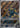 Dhelmise 091/084 Illustration Rare Pitch Black Pokemon Holo