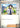 Professor's Research [Professor Sycamore] 125/131 Prismatic Evolutions Pokemon
