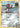 Pawniard 133/202 Common Sword & Shield Pokemon