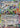Terapagos ex 145/193 Double Rare MEGA Dream ex Pokemon Japanese Holo