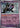 Munkidori (Master Ball Pattern) 044/131 Rare Prismatic Evolutions Pokemon Holo