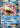 Slowbro EX 26/108 Holo EX Rare Evolutions Pokemon