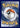_____'s Pikachu 24 Classic Collection Celebrations: Classic Collection Pokemon