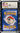 Totodile 85/105 Neo Destiny - 1st Ed. Pokemon CGC 9 Mint