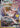 Mew VMAX FIG 30th Anniversary Celebration  Pokemon Chinese