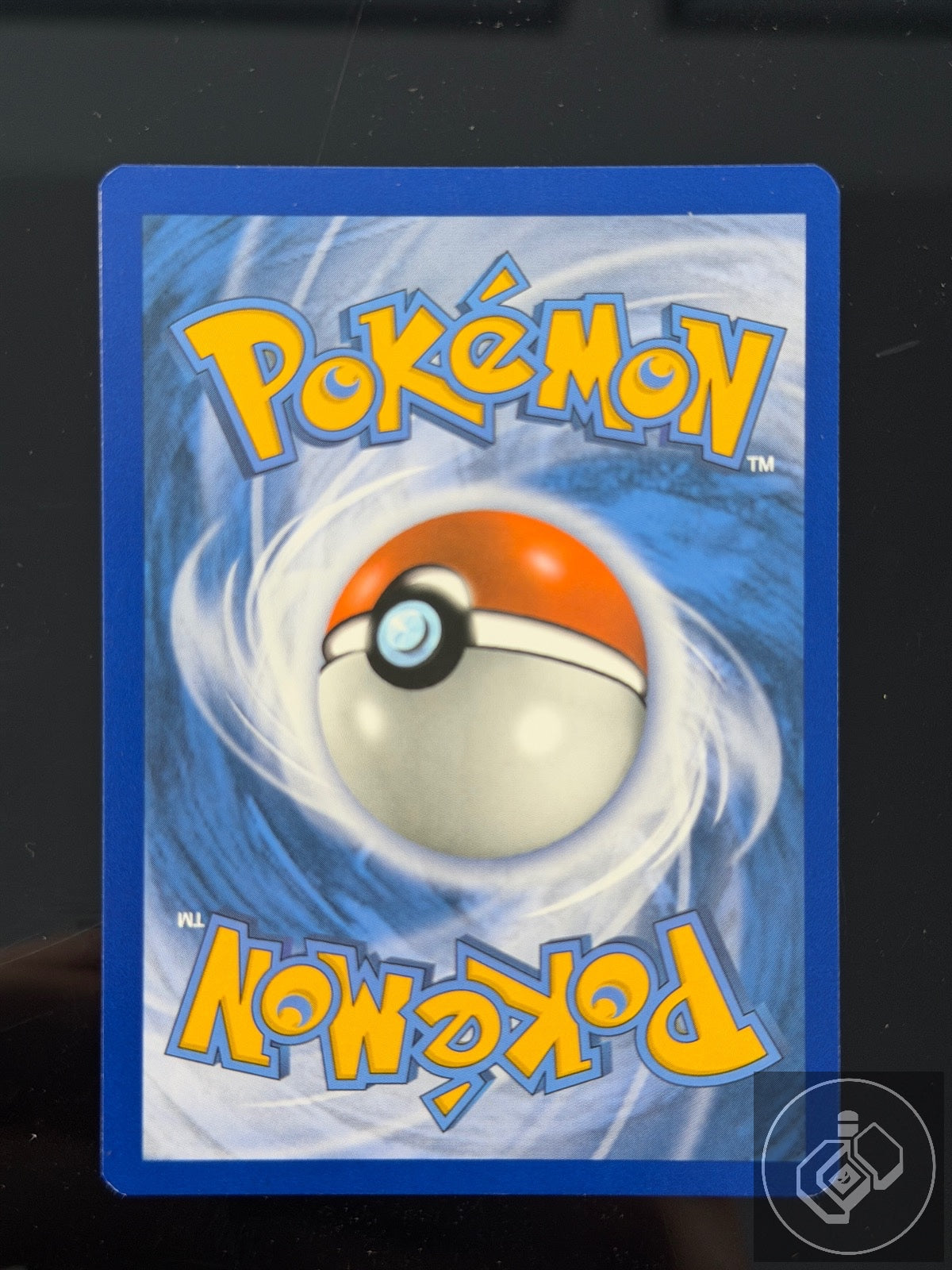 Charizard 11/108 Holo Rare Evolutions Pokemon Holo
