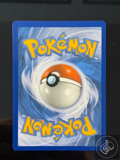 Charizard 11/108 Holo Rare Evolutions Pokemon Holo