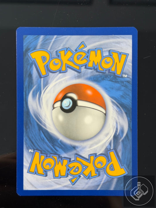 Charizard 11/108 Holo Rare Evolutions Pokemon Holo